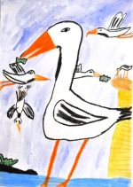 Poliaková Michaela.jpg